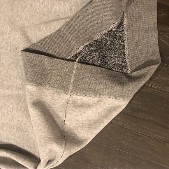 Rag and bone shirt - Picture 4 of 8